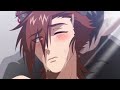 Yaoi Anime Bl Yarichin Bitch Club Episode 2 Indonesia Sub