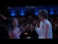 High School Musical - Breaking Free Remix HD ...