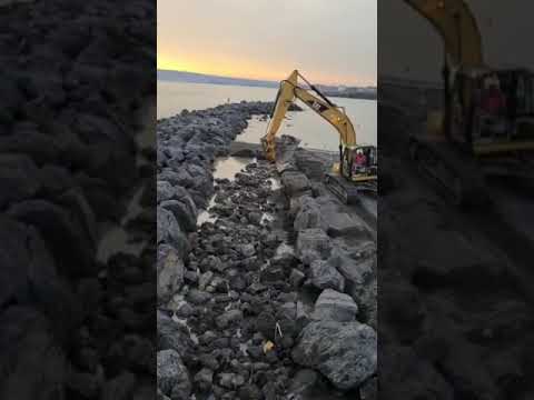 Portici (NA) - Cuomo: LA DIFFERENZA E’ NEI FATTI !! (23.06.22)