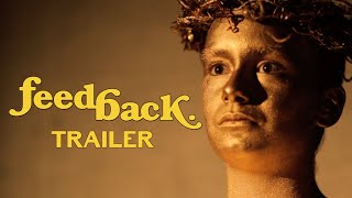 Feedback | Series Trailer