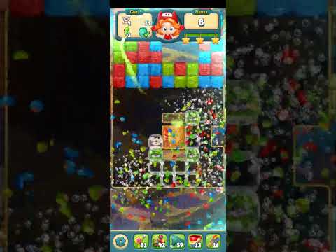 toy blast level 7594