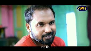 Download lagu Real Romantic Gay Short film ANNYA JIBON (ANOTHER LIFE) mp3