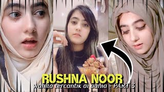 Download lagu Rushna noor || wanita tercantik di dunia-PART 3 mp3