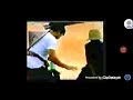 Iklan Glo Tex Cat Keberuntungan 1997 RCTI