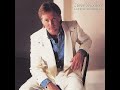 STEVE WARINER - STARTING OVER AGAIN