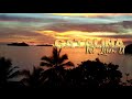 CATALINA Solomon Island Music