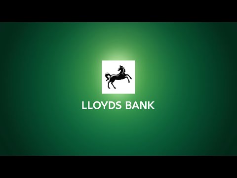 Lloyds Bank Uk Savings Save The Change
