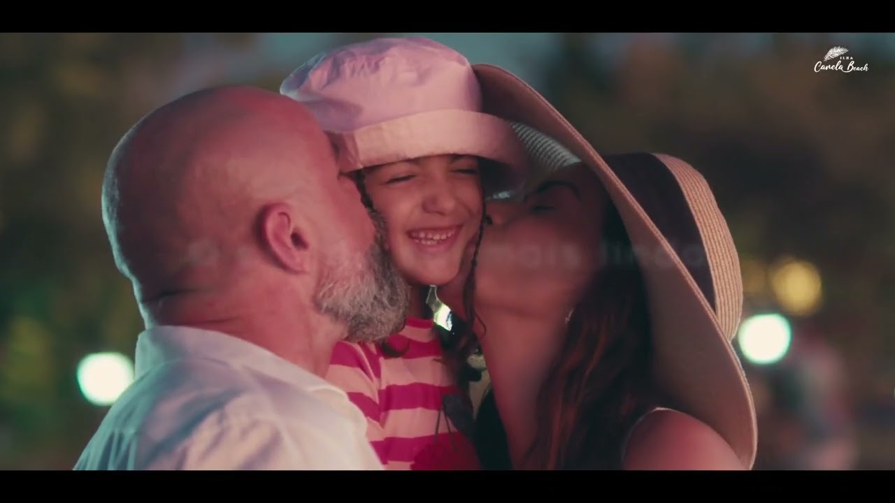 30 de Junho – Terça