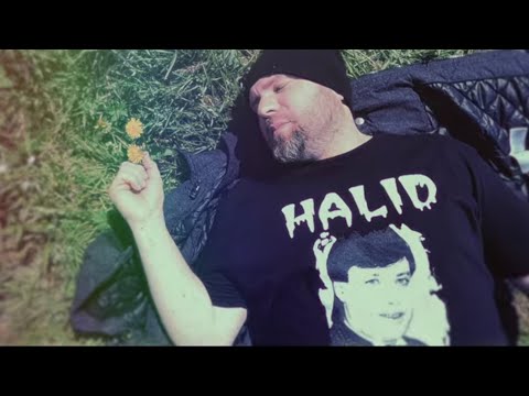 Analiza umA & prijatelji - Bit će bolje