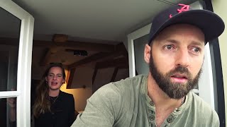 $200 Boutique Hotel Amsterdam 🇳🇱