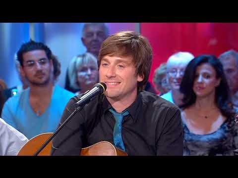 Chabada S03E11 - Gérard Lenorman, Thomas Dutronc, Antoine Léonpaul, Oldelaf