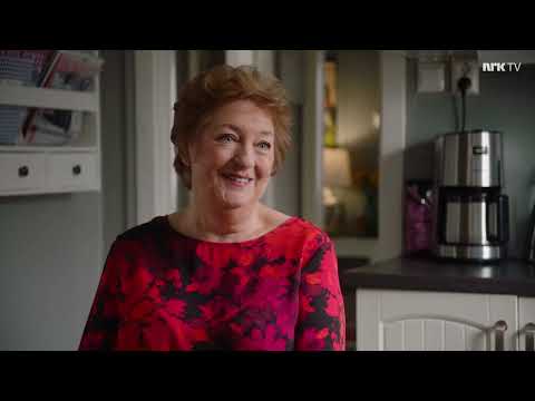 Side om side   s10e3 NRK TV