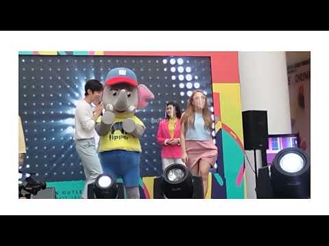 Used to this - Han Byul #hanbyul #usedtothis #hanbyulxfipper @janghanbyul9089