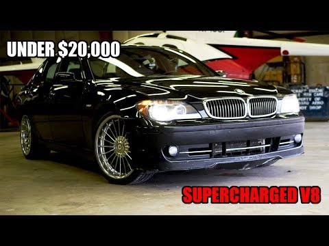 download lagu mp3 mp4 Alpina Bmw Cars For Sale, download lagu Alpina Bmw Cars For Sale gratis, unduh video klip Alpina Bmw Cars For Sale