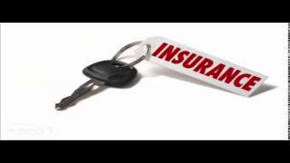 motor car insurance