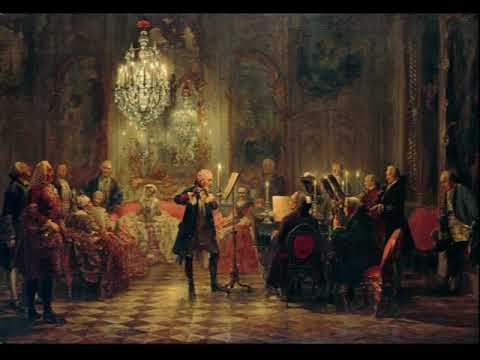 Carl Czerny: Concertino in C, Op. 210/13 - Rosemary Tuck, Richard Bonynge, ECO.