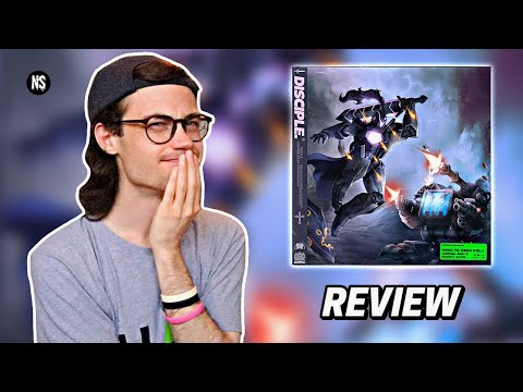 Virtual Riot & Barely Alive - Head to Head (Vol. 1) EP REVIEW