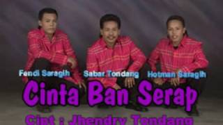 Download lagu Cinta Ban Serap Nita Trio... mp3