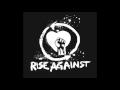 Dammit Cover by Rise Against 