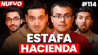 Thumbnail del capítulo