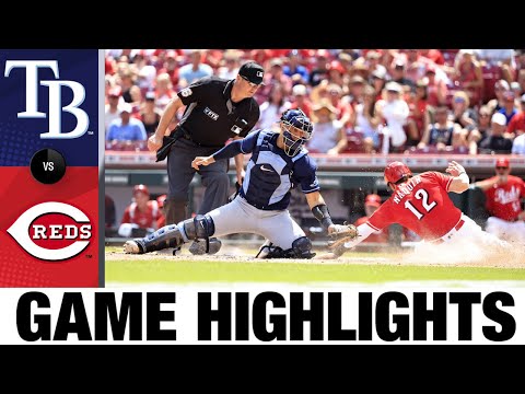 YouTube thumbnail for video