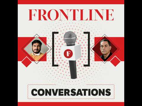 EXCLUSIVE | 'The two-state solution died a long time ago': Gideon Levy on Gaza conflict