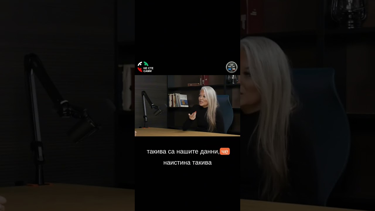 Видео игрите и рискът от хазартна зависимост