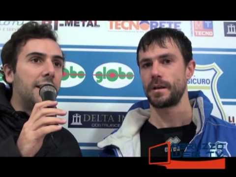 Martinsicuro Real Carsoli 3 1 021212