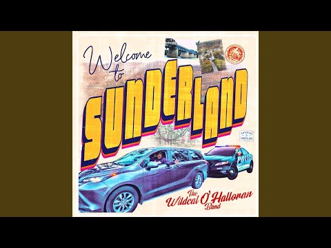 Blues of the Month Club