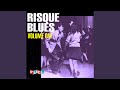Do Right Blues
