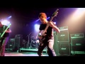Pelican - "Dead Between The Walls" (live video ...