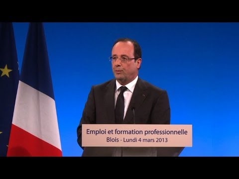 comment declarer taxe d'apprentissage