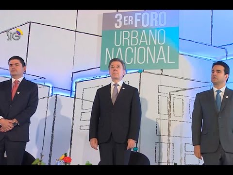 Noticias SIG, 1:30 p.m. - 6 de octubre de 2015