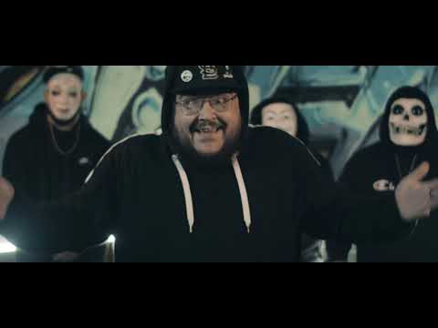 ATG - St. Louis (feat. Gorilla J, G.H.O.$.T.314 & Shawn Kongg)