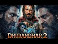 Fighter Full Movie Hindi Movies