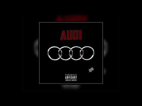 Urgal - Audi (Prod. Padrin)