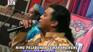 Download lagu Didi Kempot - Tanjung Mas Ninggal Janji mp3