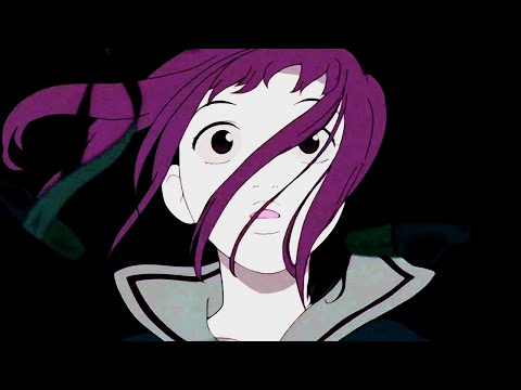 𝗙𝗼𝗼𝗟 𝗼𝗻 𝗖𝗼𝗼𝗟