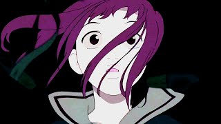 Cover art for Tommy Boy (2021 AMV )