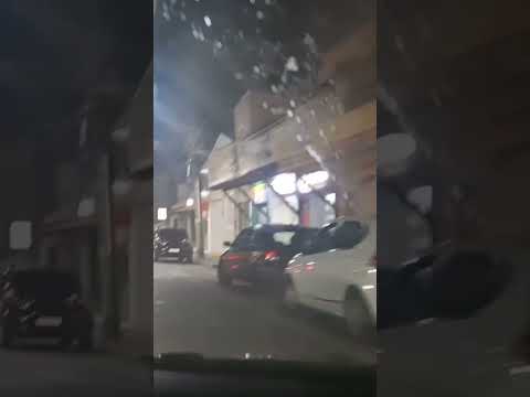 um pouquinho da minha  cidade, Paraiba  do Sul, RJ