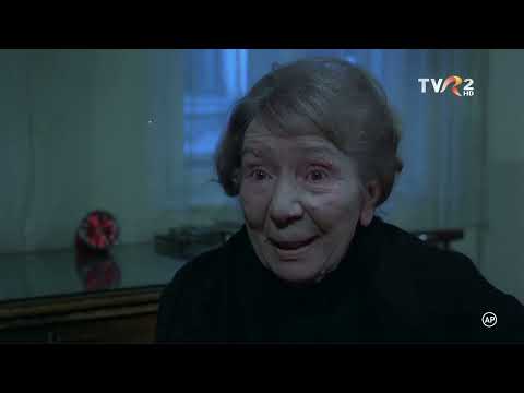 Cianura si Picatura de Ploaie (1978)