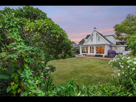 74 Clyde Road, Fendalton, Canterbury, 4 bedrooms, 1浴, House