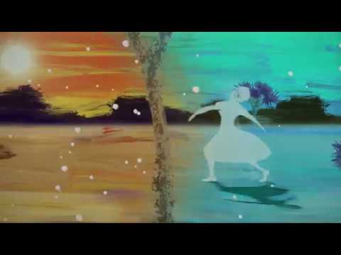 Welcome - Don Kipper