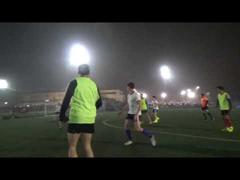 SOL NACIENTE VS PDH #Apertura 2021 Fecha 13