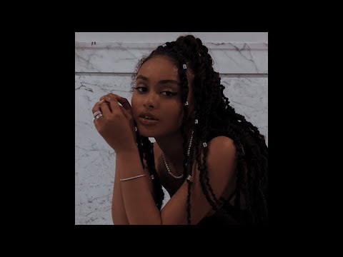 (USO LIVRE) Beat acústico Love Song ~ "Honey" | Base de Violão