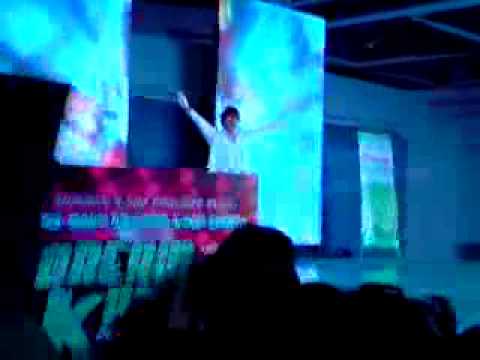 [122712]KNATION3- JAMES DUNGCA