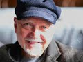 Phil Keaggy- Lockdown Greeting & Update video