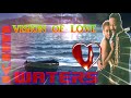 KIM WATERS -VISION OF LOVE) FROM JAZZKAT GROOVES