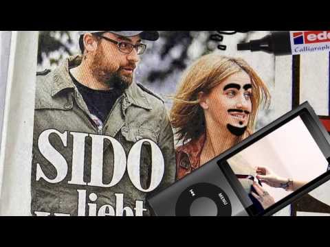 10.000 kleine Pflaster Video