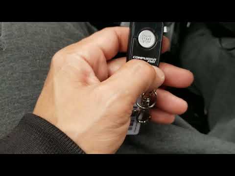 How To Program Compustar Remotes. How To Program Compustar CM-DC3 With New/Spare Remotes. 2WR3R-FM